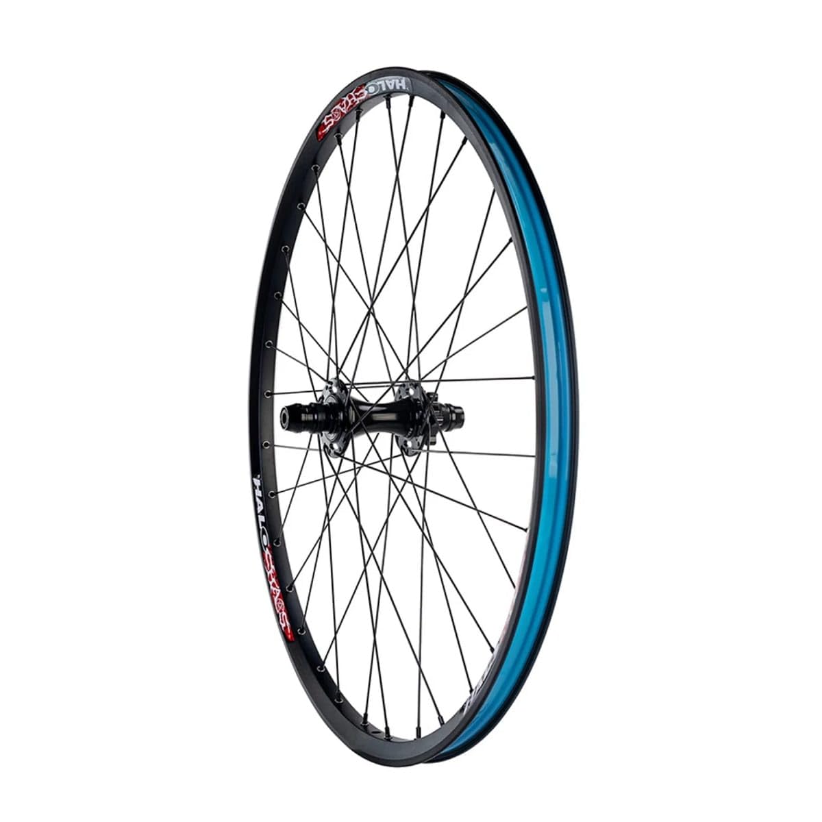 Amazon | Halo Wheels Chaos 26インチ ダートジャンプホイール 
