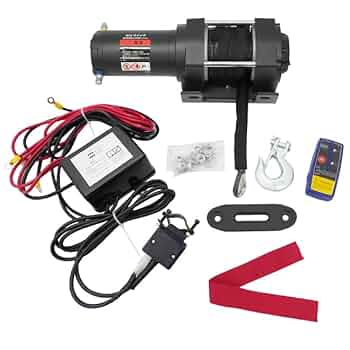 電動ウィンチ 41hxo9L--DL._AC_SY200_QL15_.jpg