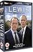 Lewis series 8 [UK import, region 2 PAL format]