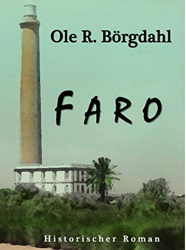 Faro