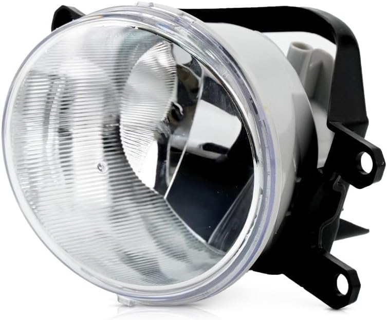 For Toyota RAV4 Fog Light Assembly 2016-2021 Driver Side | Replacement For TO2592129 | 8122002160