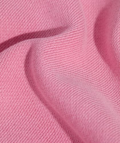 Image of vineyard vines Graphic Crewneck