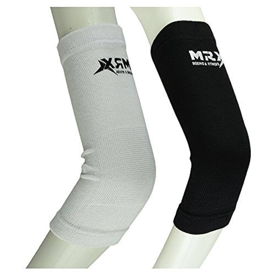 ダルクスポーツ Elbow Sleeves ダルクスポーツ Elbow Sleeves
