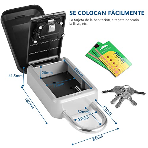 Accesorios De Ciclismo, Home Improvement Imagen adicional