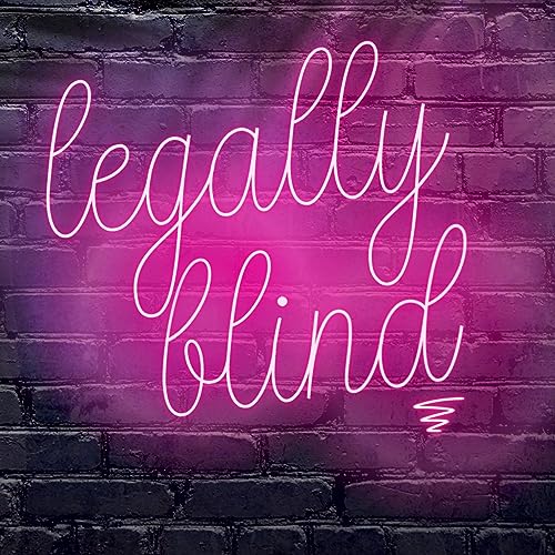 Ep 6 | Depp v. Heard | Defamation