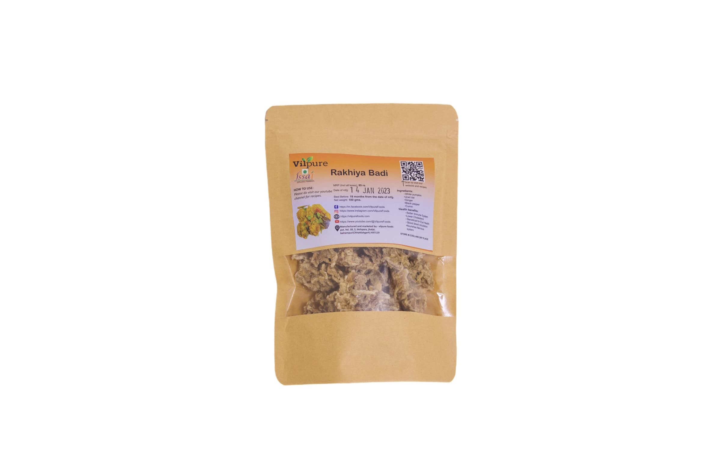 See full amazon price history chart for Urad Dal Badi | mashala badi | petha badi | Vilpure foods Special Rakhiya Badi (450 gram) Urad Dal Badi | mashala badi | petha badi | Vilpure foods Special Rakhiya Badi (450 gram) (B0BXLKTFHT) Amazon Price History, Amazon Price Tracker
