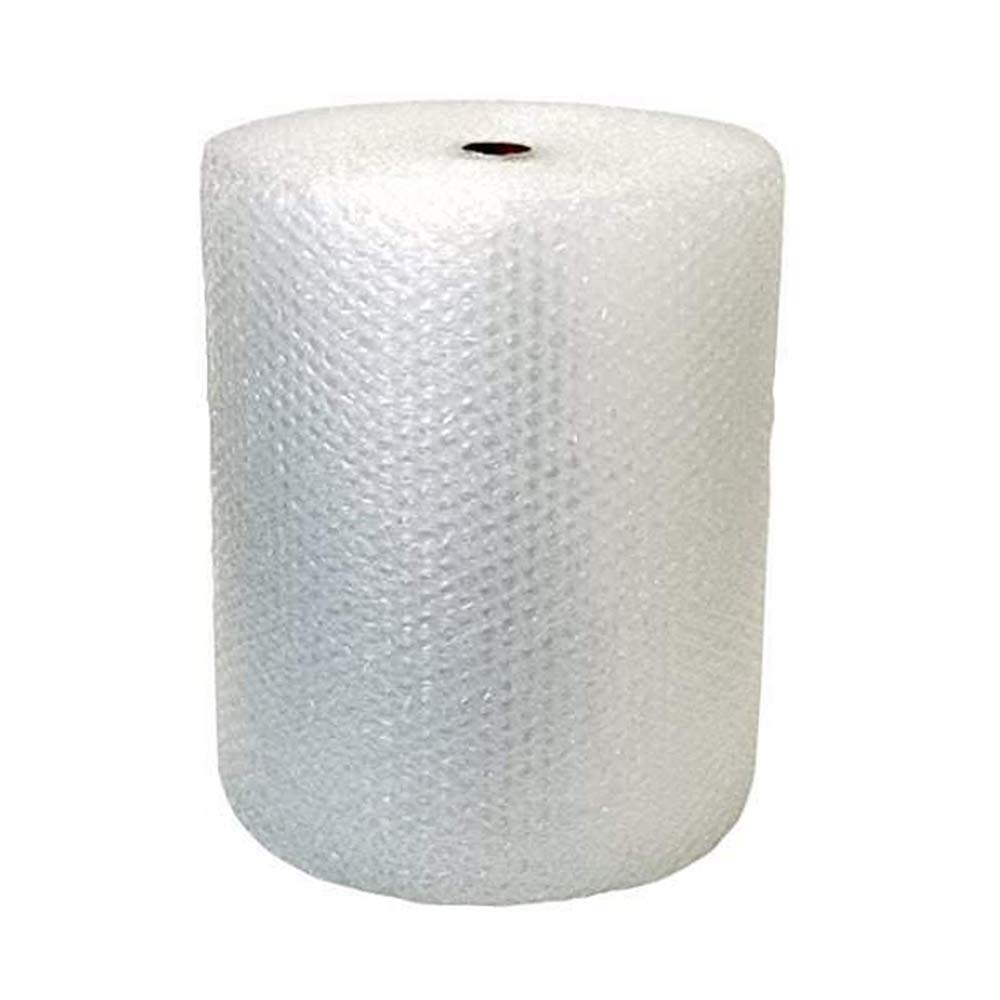 CRH Bubble Wrap 1000mm 100m (B01GJWTNX2) Amazon Price History, Amazon Price Tracker