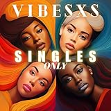 single only child  Singles Only