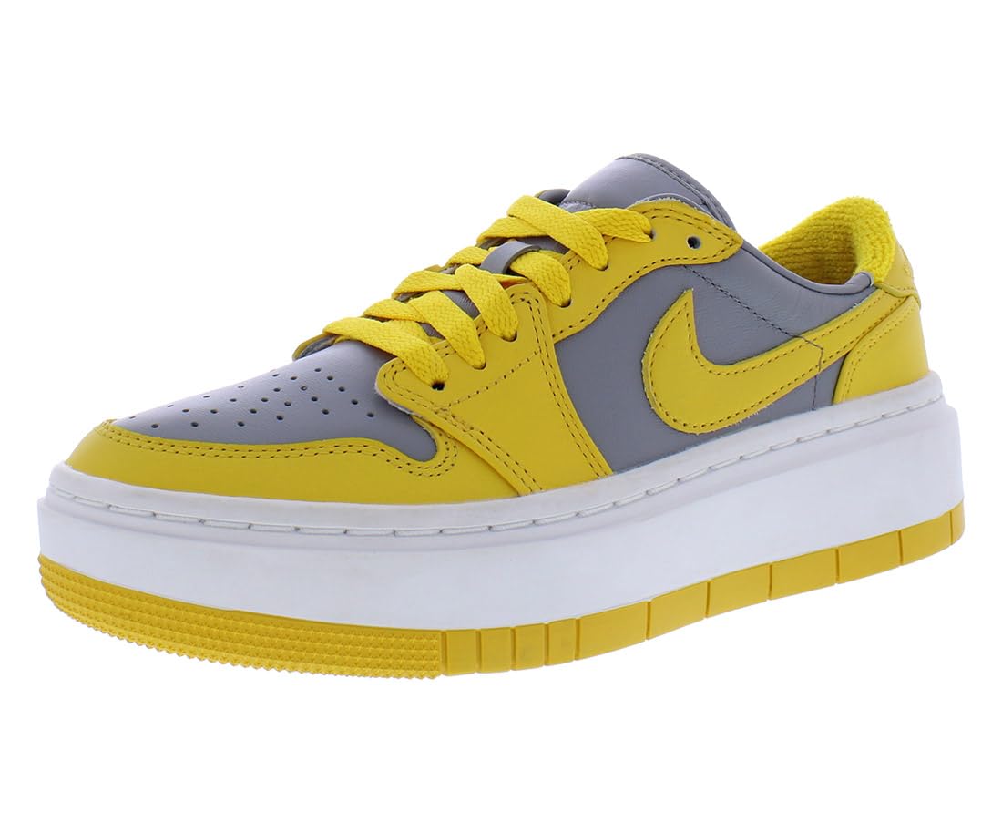 Nike Air Jordan 1 Elevate Low SE Womens Shoes