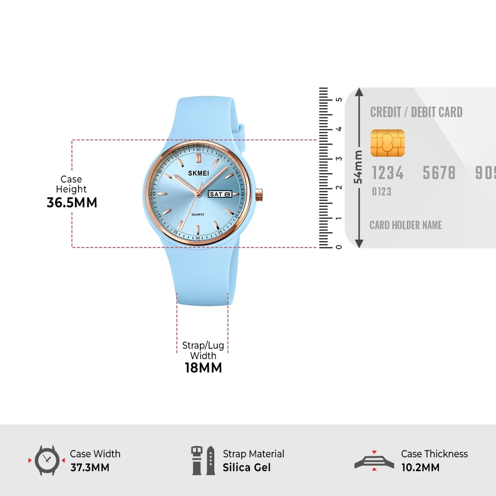 Variant Custom Image 5