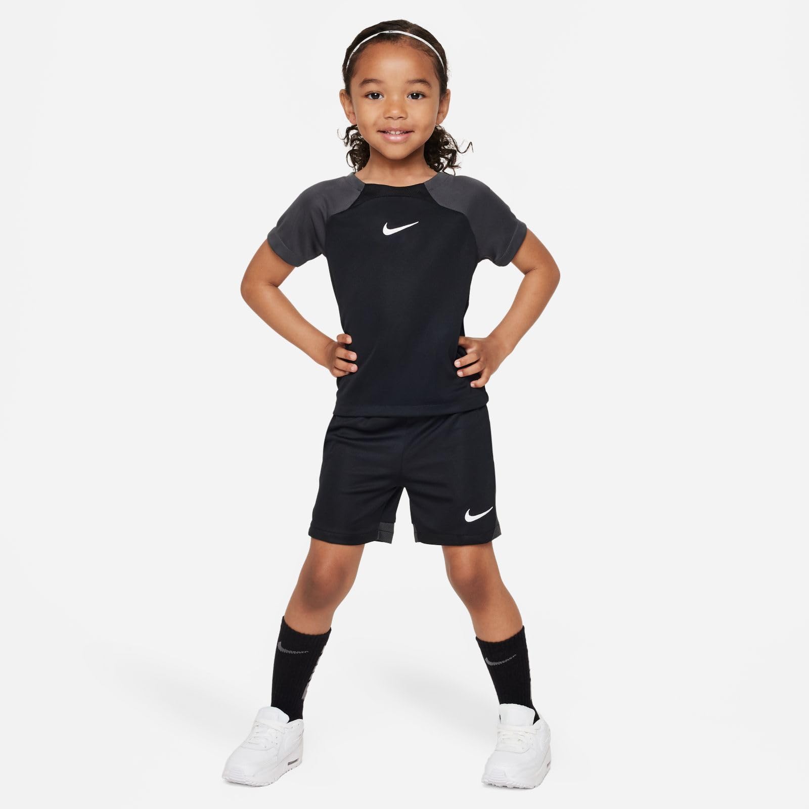 NIKE Dri-FIT Academy TR K Training Kit Kids