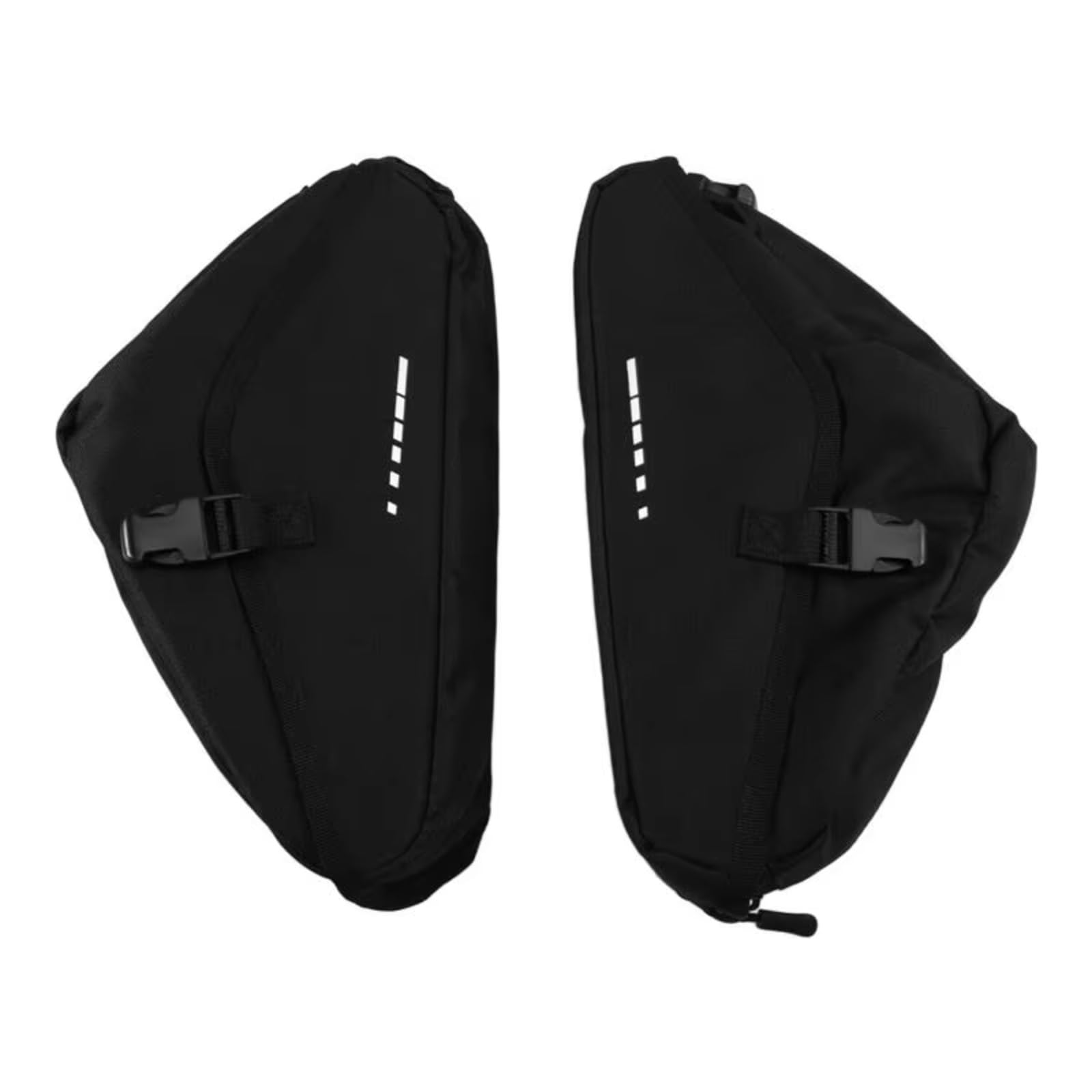 Compatibile Con Per R1300GS Set Borse Esterne Bagagli Borsa Attrezzi Moto Riporre Accessori Parti Motociclette Sacche Moto