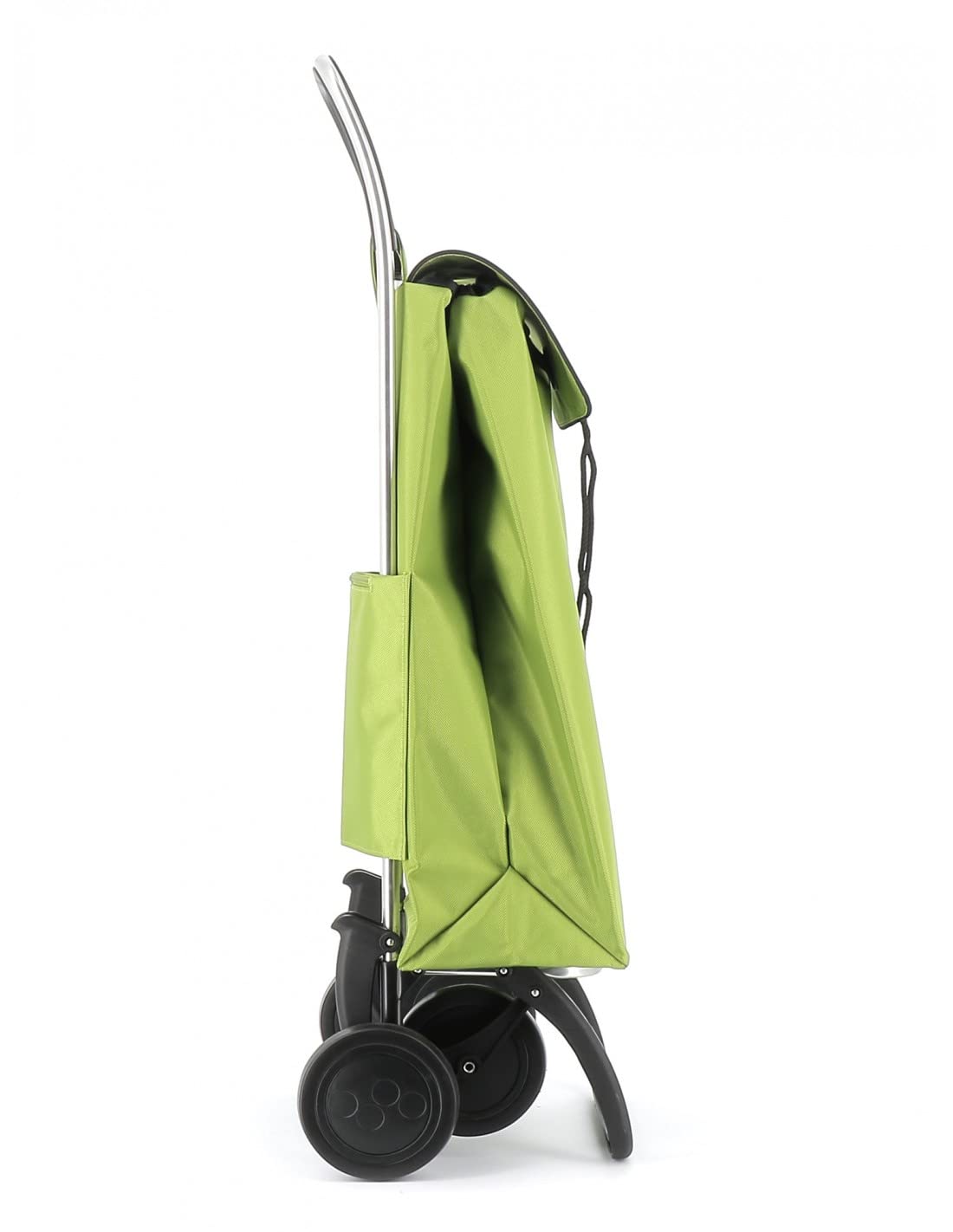 Chariot de Course Rolser I-Max MF 4 Roues - Lima