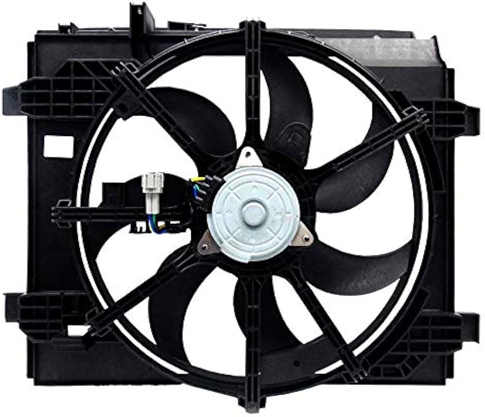 mana New 21176-0815 2016 - 2020 KAWASAKI REAR WHEEL SENSOR NINJA ZX-10R