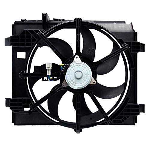 cmh様 Replacement for Butler/Leslie Locke Roof Ventilator Motors