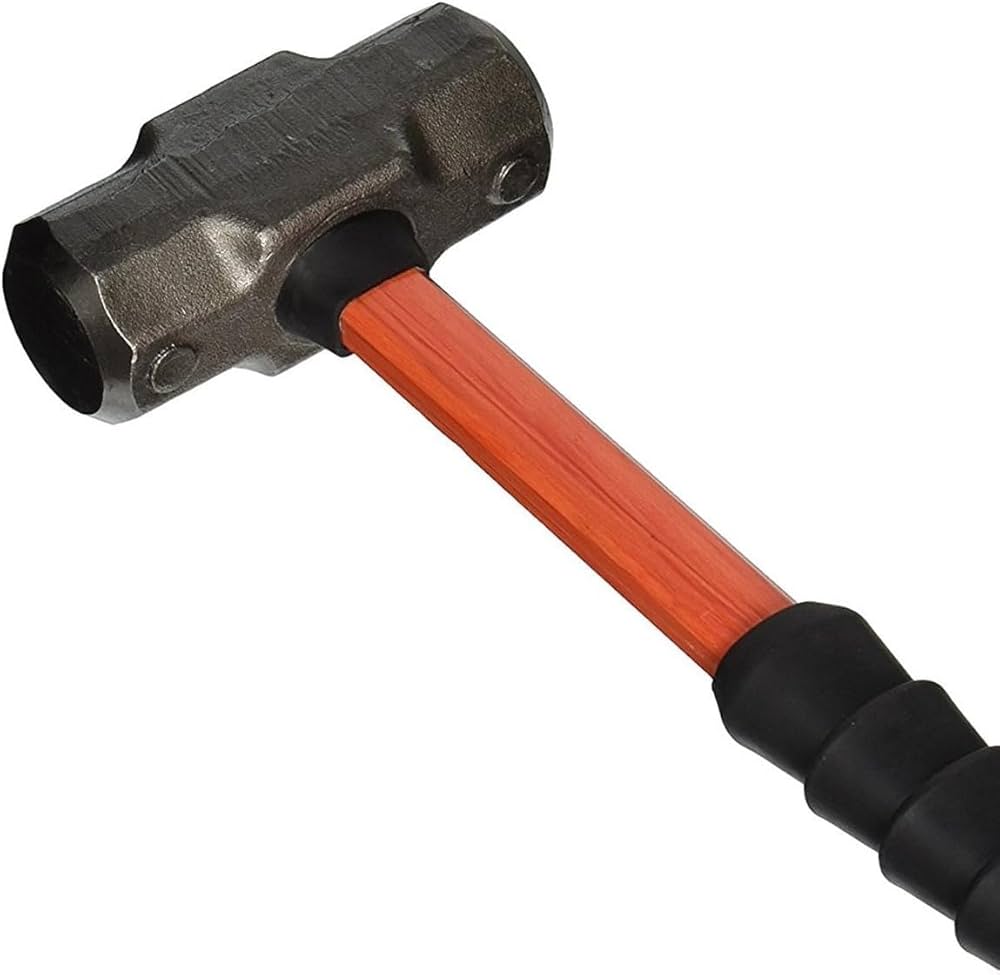 激レアバッジ付き！ハンマーグレー PRAGOTRON 33cm パラゴトロン 2025