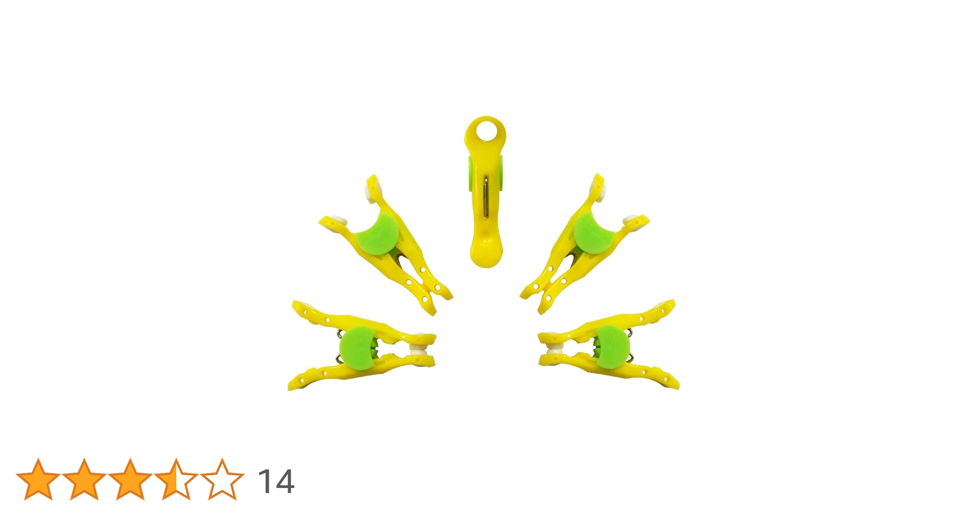 51W0ydjBj2L.jpg_BO30,255,255,