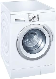 HG 500ML Machinery Quick Descaler