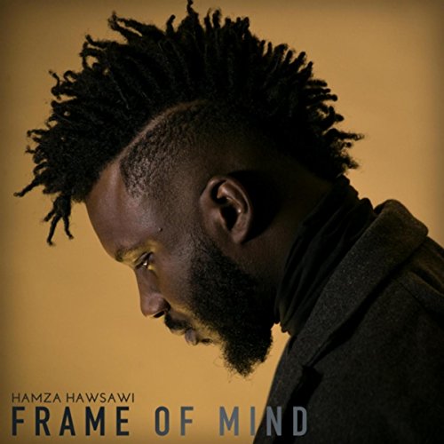 Frame of Mind by Hamza Hawsawi on Amazon Music - Amazon.com