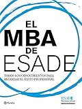 Editorial Planeta