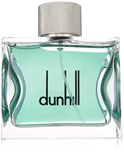 DESIRE by Alfred Dunhill Eau De Toilette Spray 3.4 oz / 100 ml...