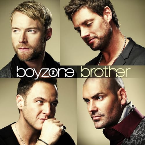 Boyzone