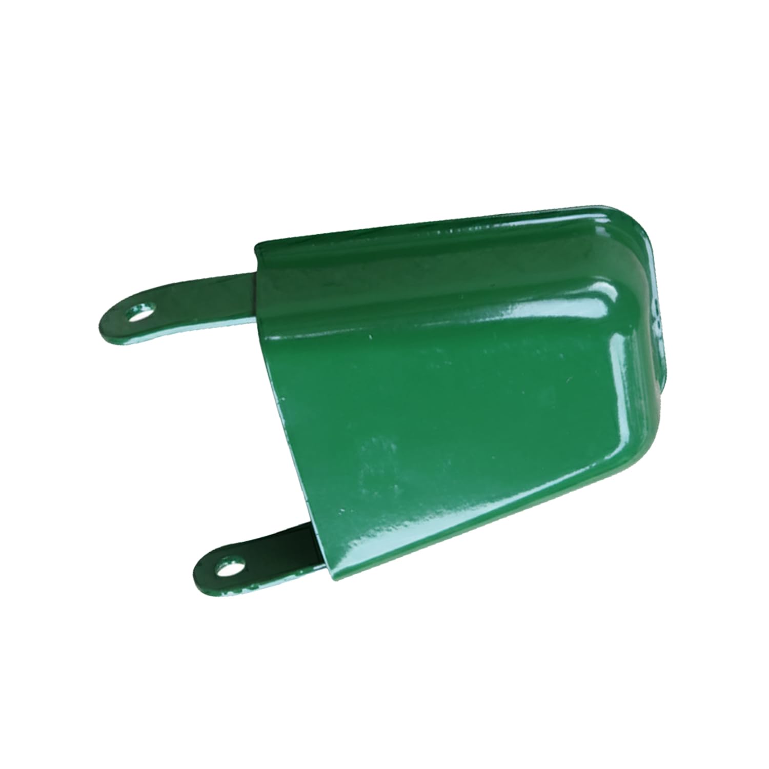 PTO Flipper Guard AA5288R JDS409 compatibile con trattore John Deere 50 60 70 520