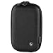 Produktbild Hama Kameratasche Hardcase Trinidad, 80L, schwarz