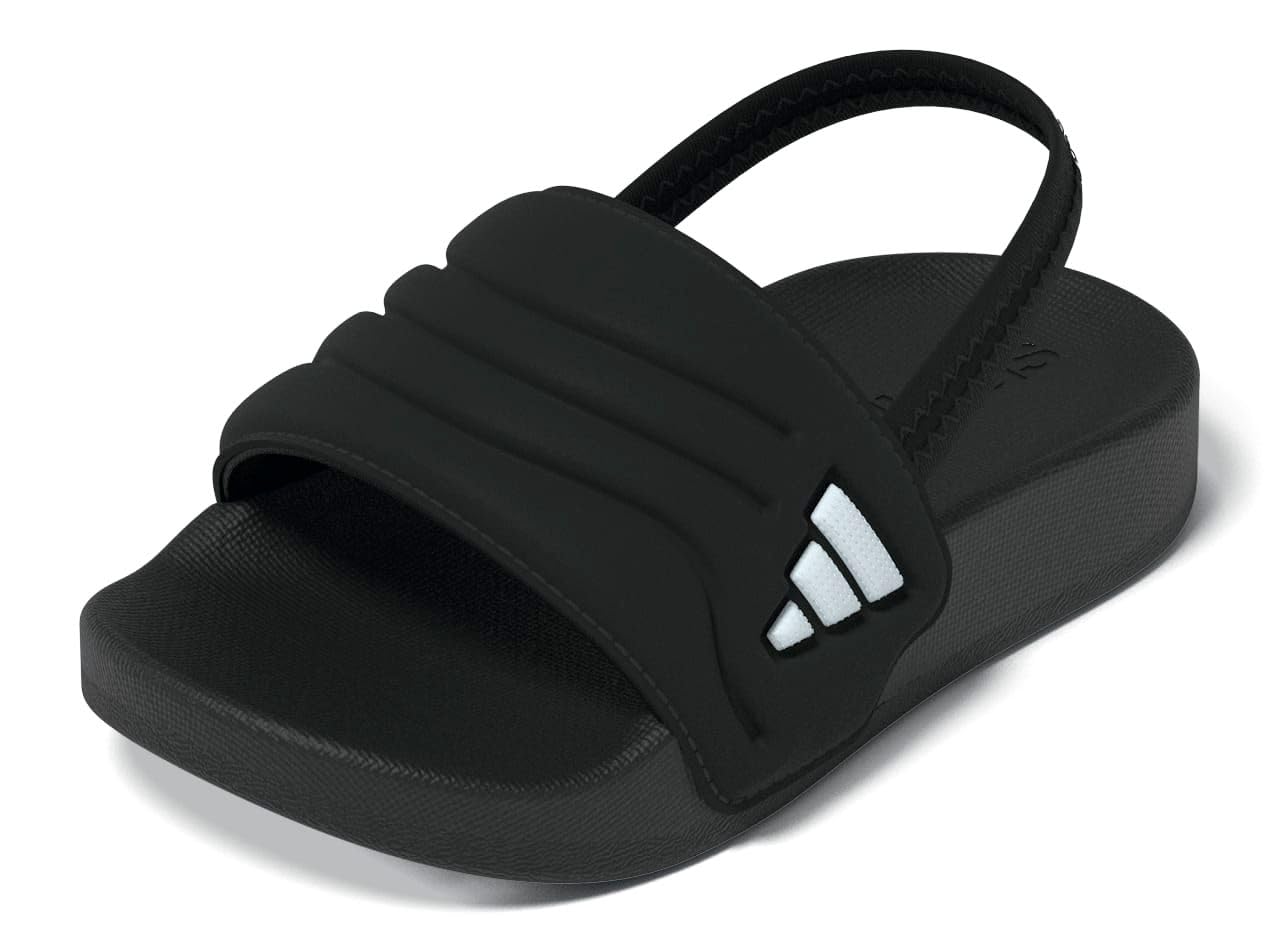 adidas Unisex bebé