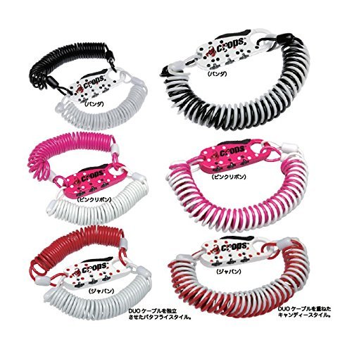 NbvX(crops) RCP[ubN Q3 DUO p_ 2.5mm×1800mm