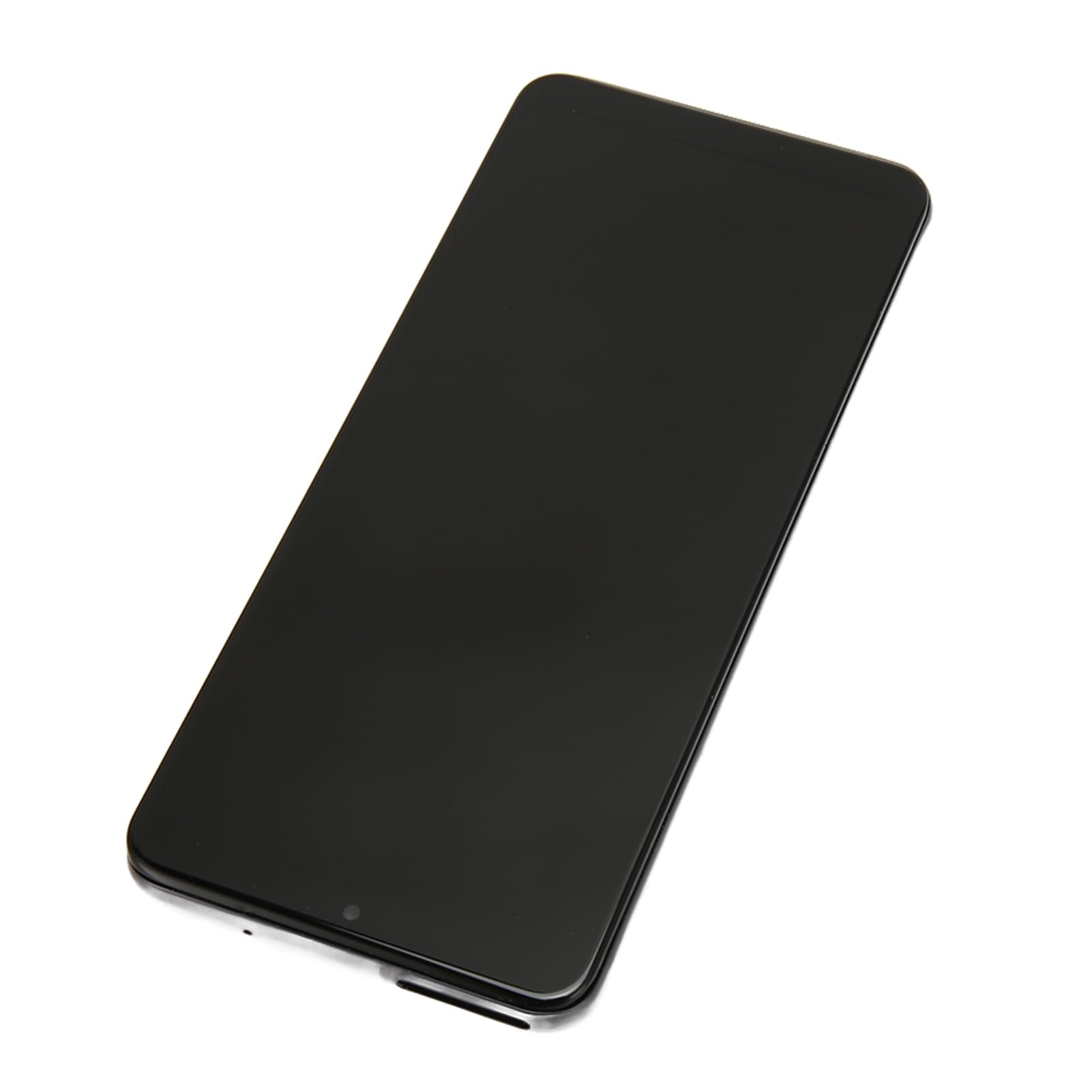 Ausla Incell LCD Ekran Wymiana dla S20 4G, G980F G980B G980V