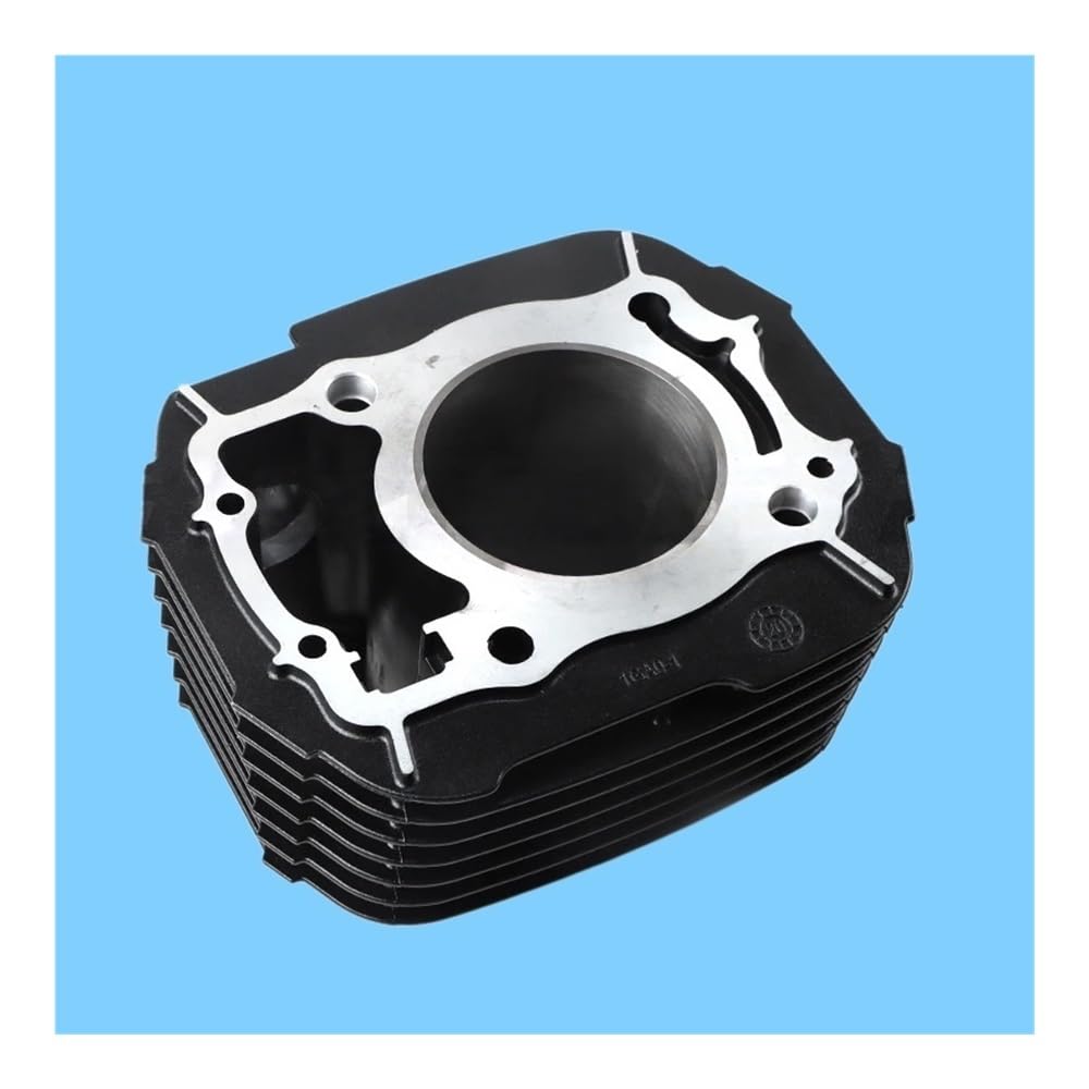 Pistón Asamblea Para BERA Gr 250cc Para BRZ 250 Para