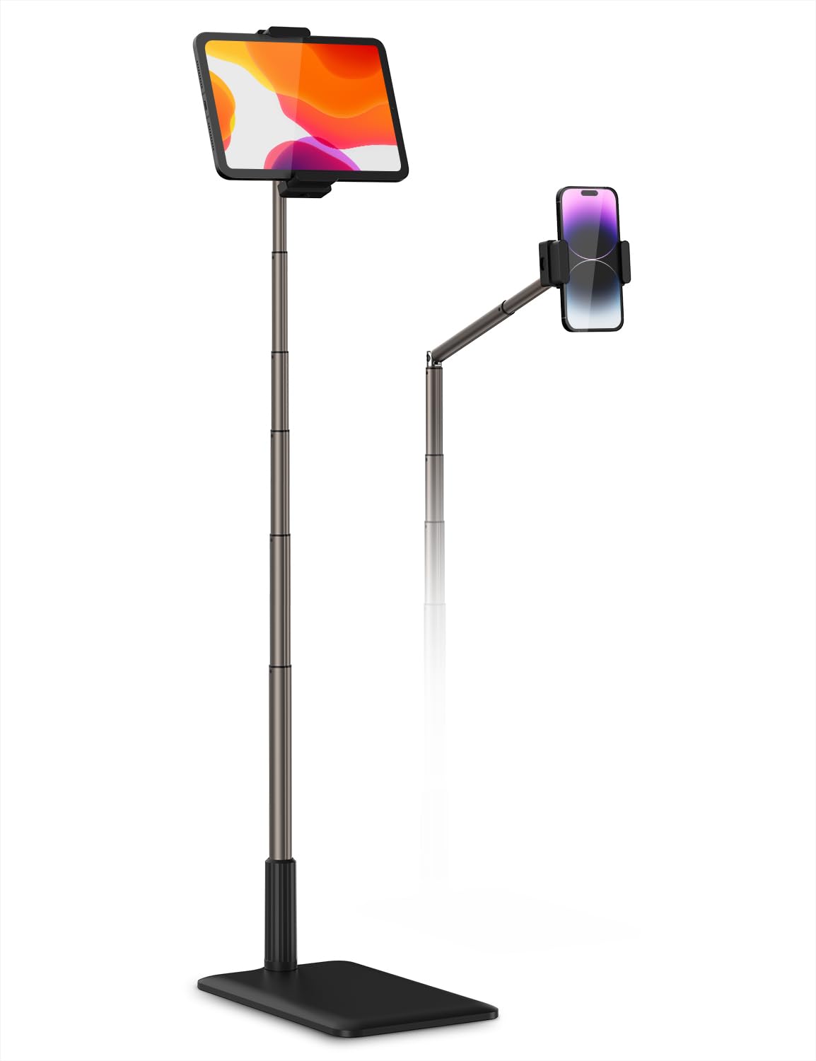 Amazon.co.jp: viozon 4-11