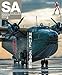 スケールアヴィエーション編集部: Scale Aviation(スケールアヴィエーション)2026年 03 月号