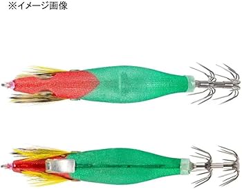 Amazon | シマノ(SHIMANO) エギ セフィア スイスイドロッパー