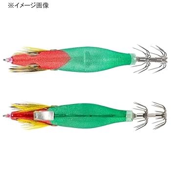 Amazon | シマノ(SHIMANO) エギ セフィア スイスイドロッパー