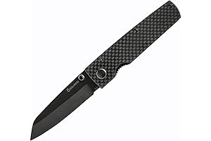 Cool Hand Replaceable Ceramic Scalpel