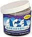 Icebreakers In a Jar&reg;