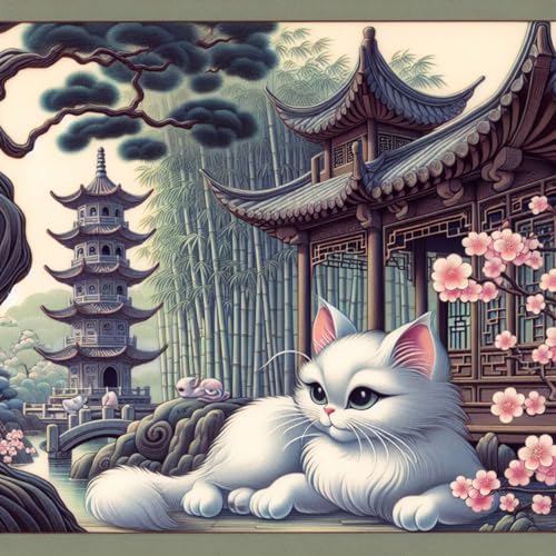 Ma&icirc;triser la construction de phrases complexes en chinois avanc&eacute; avec l'approche culturelle de Nincha copertina