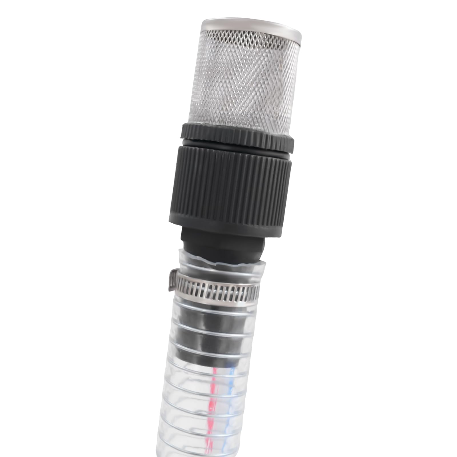 Bomba diésel de 230 V, 200 W, 50 L/min, bomba de aceite autocebante, bomba de combustible con pistola de extracción y regulación de velocidad de 3 velocidades, para excavadoras, tractores, tanques de