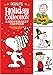 Peanuts Holiday Anniversary Collection (DVD)