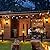 DARIISI Dusk to Dawn Outdoor Post Lights Hard Wired, Waterproof Aluminum Pole Light Fixture with Pier Mount Base, Exterior Lamp Posts Outdoor Lighting for Yard Patio Pathway, 2 Pack
