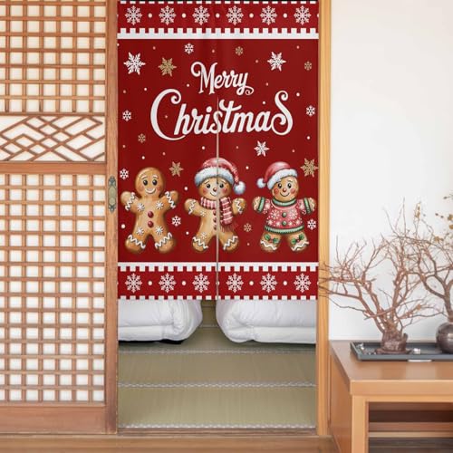 ̂ g Ռ 75p×200cm  J[e Ԏd؂ h h  a ډB UVJbg fM  Lb` rO o HX Q tďH~ WW[ubh} NX}X  bh