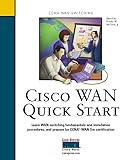  Cisco Wan Quick Start