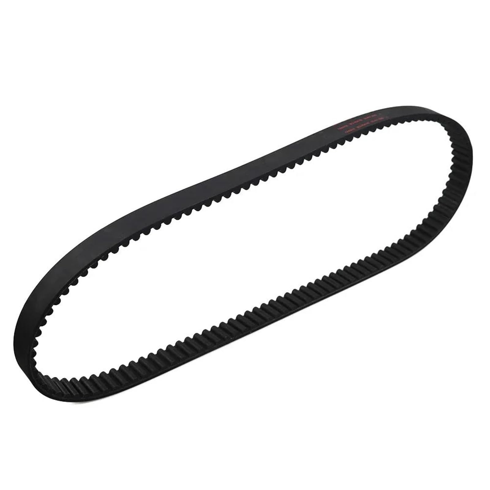 Cinghia Trapezoidale Per XP 500 530 Per TMAX 500 530 Per T-MAX Per T MAX 2013-2016 17-19 Moto Scooter Trasmissione Guidata Cinghia Catena Di Guida In Gomma Trapezoidale Cinghia