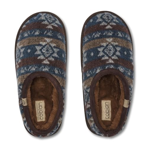 Cobian Women's Supai4