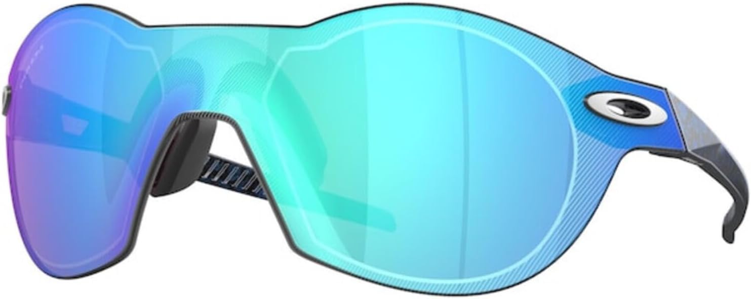 Oakley, Subzero Prizm Sunglasses
