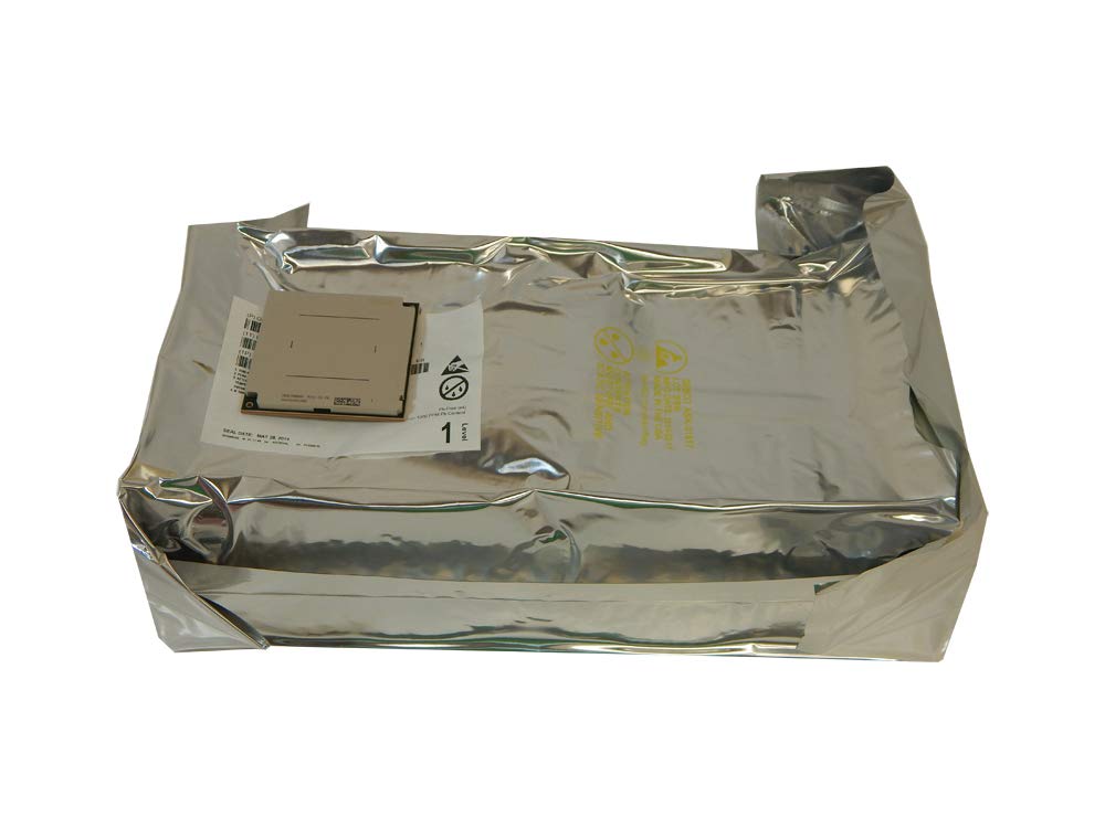 Amazon | IBM Power9 CPUプロセッサモジュール 02AA243 LGA3899 | IBM