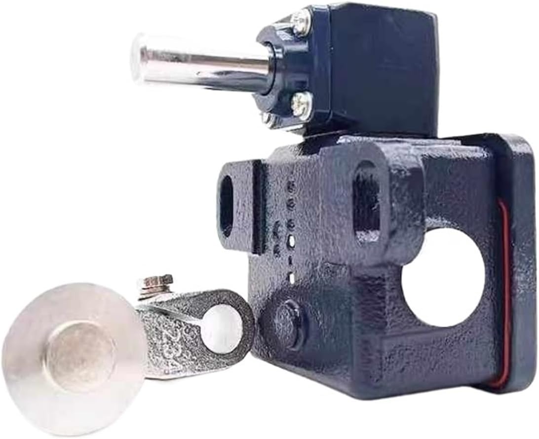 TD441-11y-2512-10 MJ441-11y MD441-11y-M20 T.441-11y-966 MD441-11y-t-M20 T.442-10y TD441-11y-2512/8028 MD41-11y-t TD441-11Y-2512 Limit Switch(TD 441-11y-2512 8028)