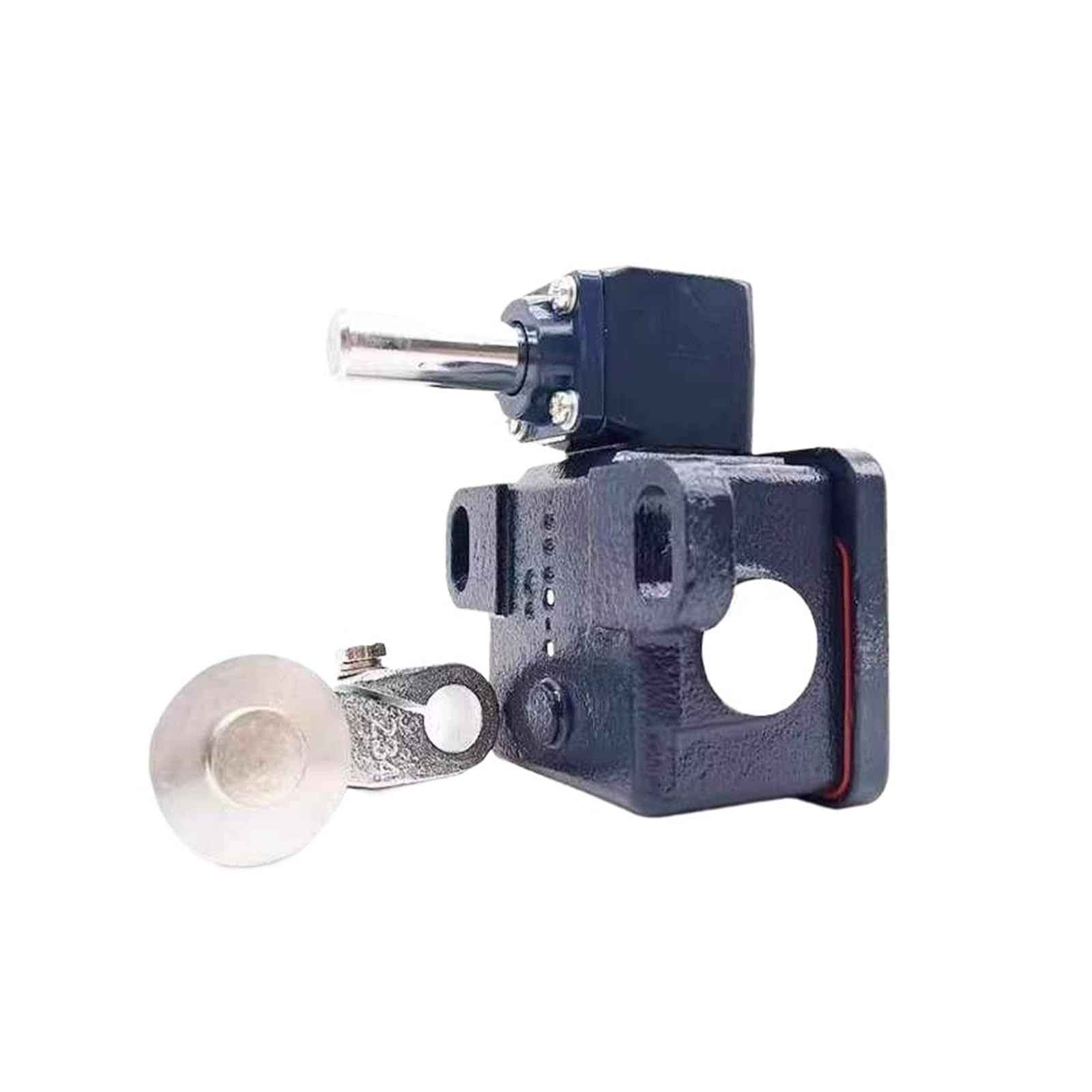 CXFCIHFT TD441-11y-2512-10 MJ441-11y MD441-11y-M20 T.441-11y-966 MD441-11y-t-M20 T.442-10y TD441-11y-2512/8028 MD41-11y-t TD441-11Y-2512 limit switch(MJ 441-11y)